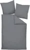 Janine Design Mako-Satin Bettwäsche-Garnitur Colors 31001 Produktbild-Vorschau 1