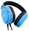 Trust Gxt498B Forta Headset Ps5 Produktbild-Vorschau 18