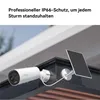 Imou  Ipc-K9Dcp-3T0We-V2 Productafbeelding-voorbeeld 27