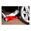 STIER Hydraulik Rangier-Wagenheber, belastbar mit 2,5 Produktbild-Vorschau 10