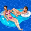Fotel dmuchany, podwjny, Double Ring, Bestway 43009 Podgląd zdjęcia produktu 27