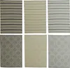 Outdoor Teppich recycelt 120x180cm Produktbild-Vorschau 1