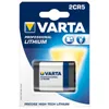 Varta Batterie Photo Lithium 2CR5                       Produktbild-Vorschau 32