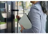 Tedee Keypad Pro Zahlentastatur inklusive Fingerprint Produktbild-Vorschau 8