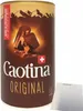 Caotina Original Kakaopulver Getränkepulver aus echter Produktbild-Vorschau 1