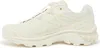 SALOMON BAJO XT 6 Weiß Produktbild-Vorschau 10