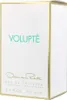 Oscar De La Renta Volupte - 100ml - toaletní voda Náhled obrázku produktu 5