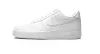 Nike Air Force 1 '07 43 Náhled obrázku produktu 1