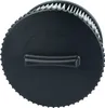 vhbw 2x Staubsaugerfilter kompatibel mit Dewalt DWV010 Typ Produktbild-Vorschau 9