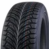 Austone All Season Fixclime SP-401 185/55 R16 87 V Náhled obrázku produktu 1
