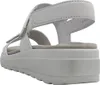 Semler Komfort Sandalen SOFT-NAPPA Damen 31333730373631 Produktbild-Vorschau 16