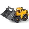 Bagger Simba 203724002 (Restauriert B) Produktbild-Vorschau 20