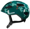 Přilba Lazer Nutz Kineticore 2.0 velikost 50-56 cm motiv Náhled obrázku produktu 5