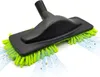 Uniwersalna Szczotka Mop Do Odpylania Ścian Gładzi Kurzu Podgląd zdjęcia produktu 6