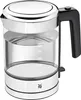WMF Küchenminis Wasserkocher Glas 1 Liter, kabelloser Produktbild-Vorschau 16