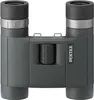 Pentax AD 8x25 WP, BaK-4, 8x, 2,5 cm, Plně potažené čočky Náhled obrázku produktu 3