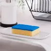 Prémiová kuchynská hubka na drhnutie 5 kusov - YORK Náhľad obrázku produktu 4