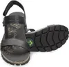 Panama Jack Sandalette SELMA B4 Produktbild-Vorschau 21