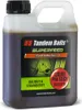 SuperFeed Liquid PVA Stick Booster 1000 ml Halibut & Jahoda Náhled obrázku produktu 1