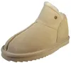 Warmbat Willow Suede WLW 3210 54 Blush Anteprima dell’immagine prodotto 10
