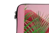 MuchoWow® Laptop Hülle 14 ZollSommer - Pflanzen - Garten Produktbild-Vorschau 3