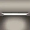 Deckenleuchten - LED Panel-Deckenleuchte "NICO" L: 119,5 Produktbild-Vorschau 4