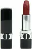 Dior Rouge Dior Couture Colour Lipstick - Refillable 3,5g Produktbild-Vorschau 5