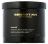 SEBASTIAN PROFESSIONALS | HUILE NOIRE | Masques Voir les images du produit 2