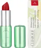 #18 Chili Pop Clinique Pop Longwear Matte Lipstick Produktbild-Vorschau 2