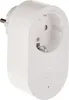 Xiaomi Mi GMR4015GL Smart Plug WiFi Náhľad obrázku produktu 15