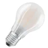 Osram LED Filament Leuchtmittel Birnenform Superstar 5W = Produktbild-Vorschau 16