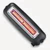 Severin AT2515 Grille-pain 2 tranche(s) 1000 W acier Voir les images du produit 10