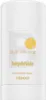 Club De Nuit White Imperiale - deodorante solido, 75 g Anteprima dell’immagine prodotto 3