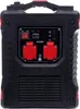 Invertergenerator 2050W 230V 18169 Productafbeelding-voorbeeld 8