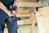 Festool Perceuse-visseuse sans fil TXS 12 2,5-Set Voir les images du produit 27