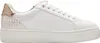 Tamaris sneaker bianca Anteprima dell’immagine prodotto 9
