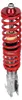 Gewindefahrwerk for VW Passat 35i 1987-1997 2.8 VR6 2.0 1.9 Produktbild-Vorschau 9