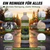 BioChem Caravan- und Wohnmobil-Reiniger, 1000 ml, Produktbild-Vorschau 5