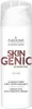 Farmona Skin Genic Genoactive Verjüngungscreme 150Ml Produktbild-Vorschau 2