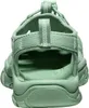 Keen Newport H2 Damen Sandalen Outdoorsandalen Trekking Produktbild-Vorschau 6