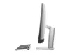 Dell OptiPlex 7410 All In One - All-in-One (Komplettlösung) Produktbild-Vorschau 7