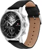 Tommy Hilfiger Polshorloges 1710605 Productafbeelding-voorbeeld 9
