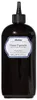 Davines Finest Pigments colore per capelli naturali e Anteprima dell’immagine prodotto 1