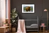 MuchoWow® MuchoWow® Gerahmtes Poster Schottisches Produktbild-Vorschau 6