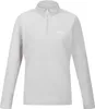 Regatta Great Outdoors Dámský fleecový svetr Sweetheart Náhled obrázku produktu 1
