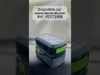 Festool Handy Ladestation PHC 18 | 577155 Produktbild-Vorschau 18
