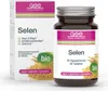 Gse Selen Compact  Tabletten 60 St Produktbild-Vorschau 6