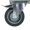 Rollwagen mit 6 Lochplatten | HxBxL 171x106x73cm | Produktbild-Vorschau 5