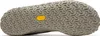 Boty Merrell Trail Glove 7 J068695 Náhled obrázku produktu 5