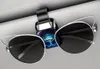 GKA Auto Brillenhalter für Sonnenblende mit Klickverschluss Produktbild-Vorschau 2
